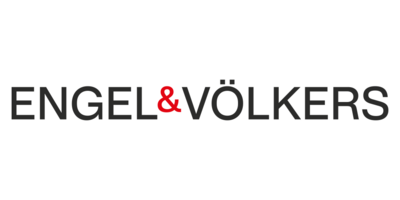 EV_Logo_CMYK