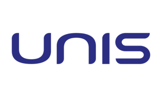 logo_unis