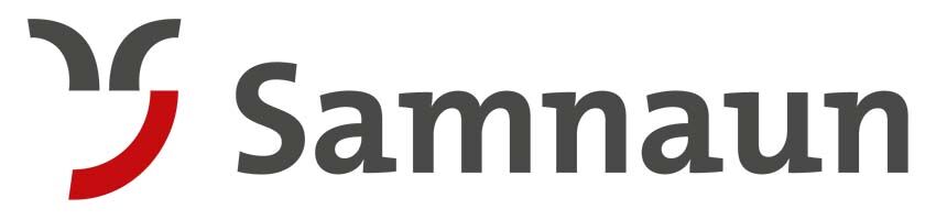 Samn_quer_cmyk