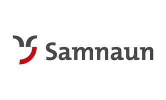 logo_samnaun