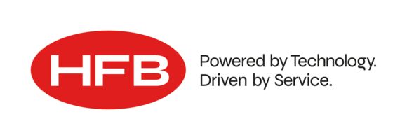 HFB-logo-cmyk (004)