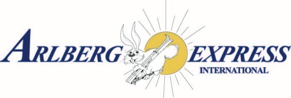 Logo_arlbergexpress_pos_4c (002)