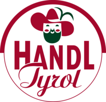 HAN_Logo_farbig