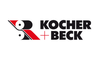 Logo_Kocher+Beck