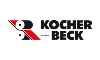 Logo_Kocher+Beck 