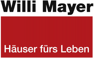 Logo_W_MayerHaeuser