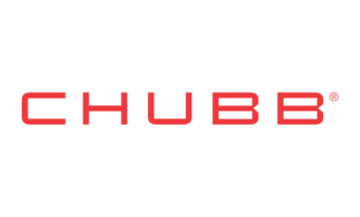 PNGCHUBB_Logo
