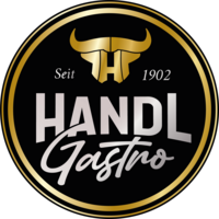 Logostandard
