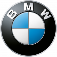 Logo_BMW