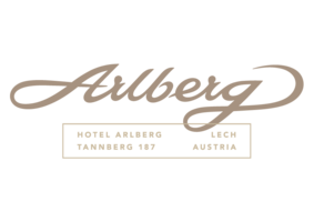 Logo_Hotel_Arlberg