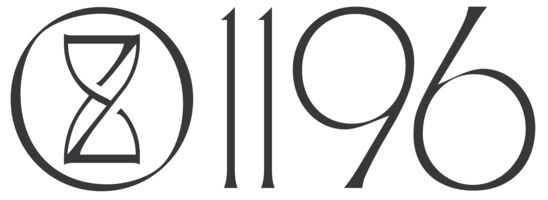 Logo Domaine 1196 Kellerei