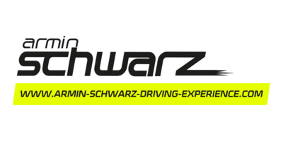 Armin Schwarz Logo_Website