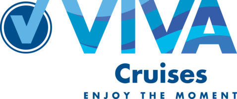 VIVA-INKLBILDMARKE