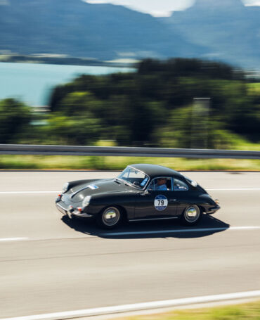 ACCR_2026_Tag3_LZTG_by_Simon_Rainer (247).jpg