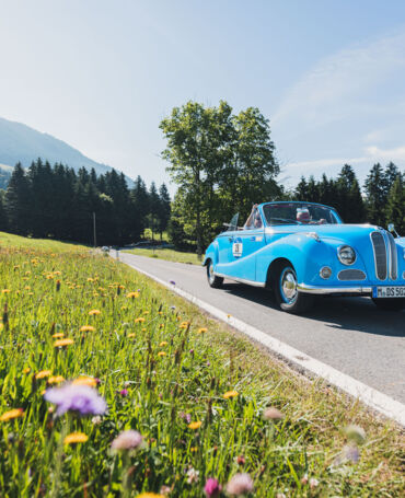 ACCR_2021_Tag 3_LZTG_by_Christoph_Schoech_WEB_70.jpg