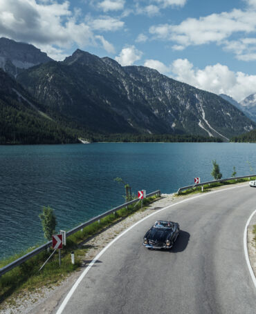 DJI_0074_ACCR25_simonrainer_com.jpg