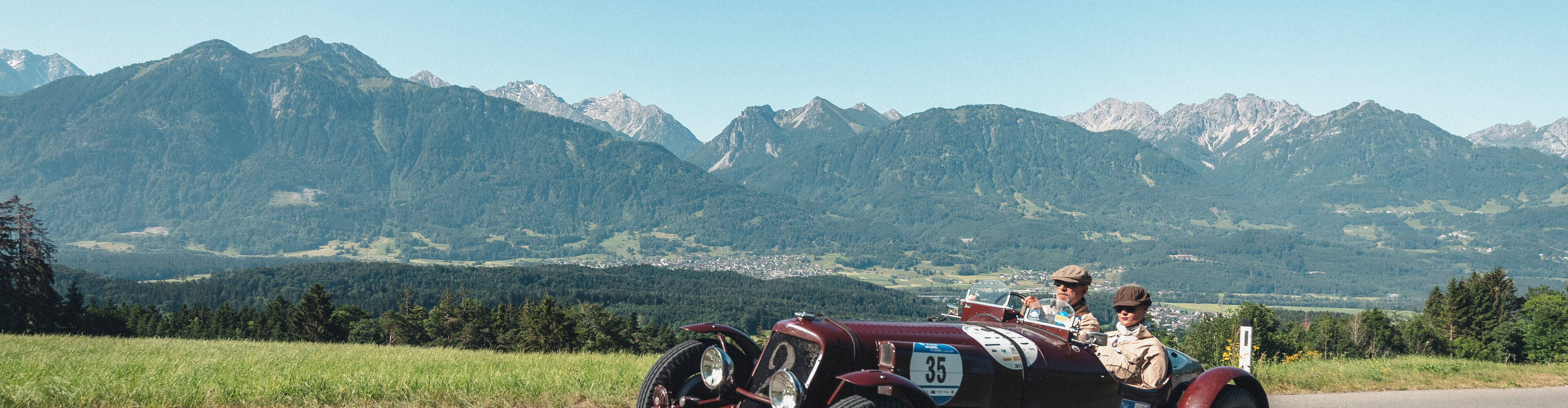 ACCR_2019_LZTG_by_Christoph_Schoech_360