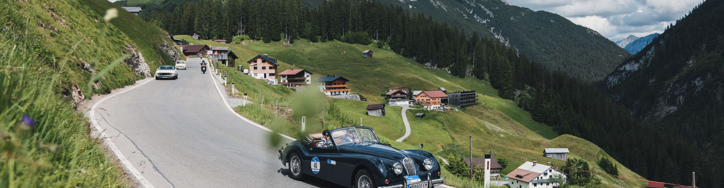 ACCR_2021_Tag 2_LZTG_by_Christoph_Schoech_WEB_222