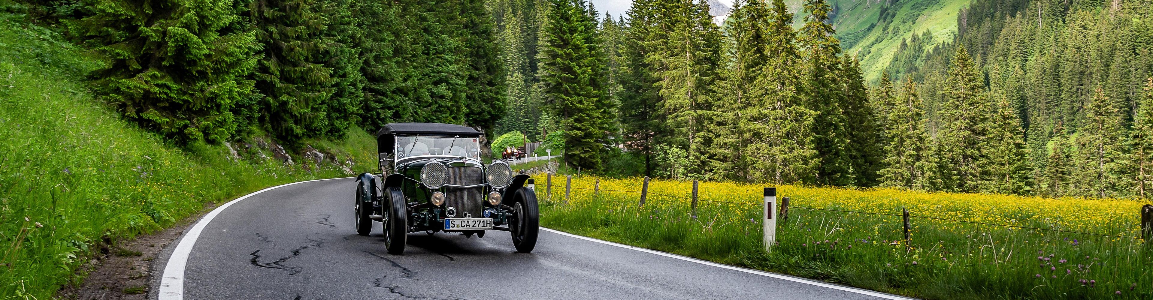 ACCR_2024_Tag1_LZTG_by_Dietmar_Hurnaus_WEB (83)