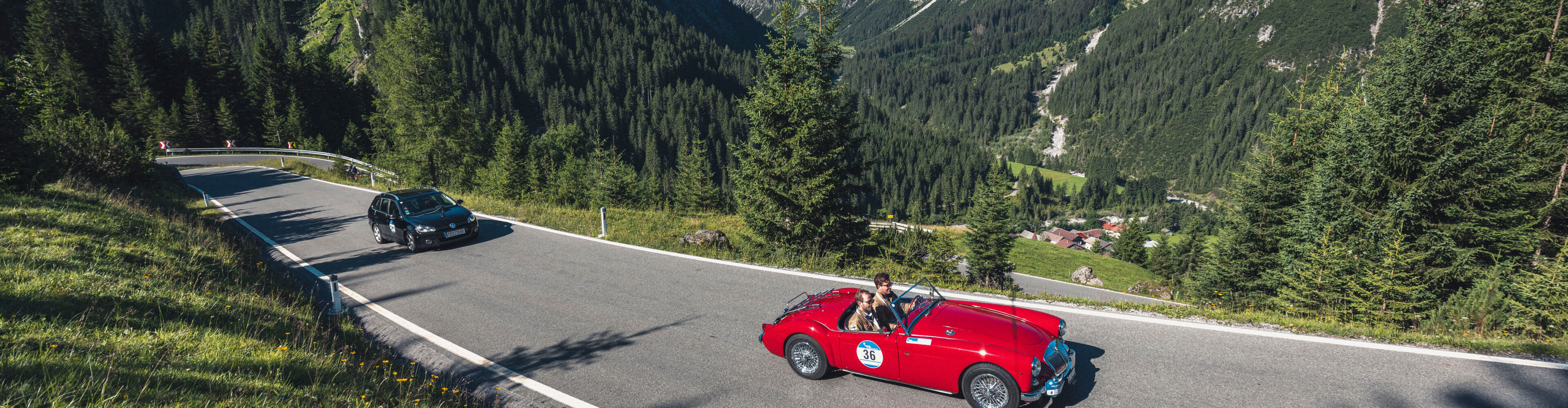 arlberg-classic-car-rally-lech-zuers-vorarlberg