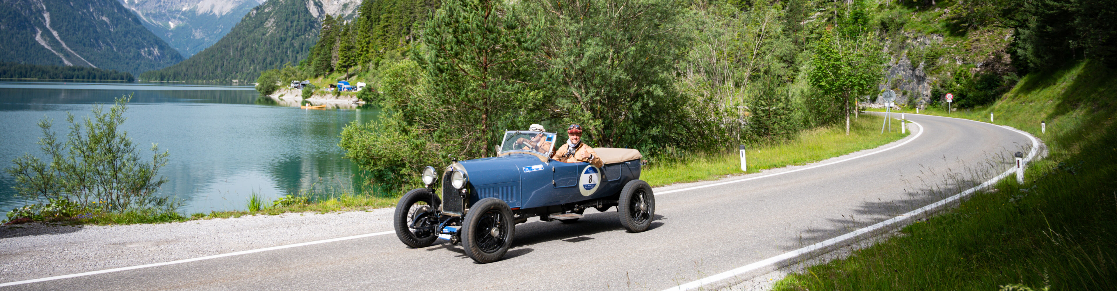 arlberg-classic-car-rally-2024-oldtimer-lech-zuers