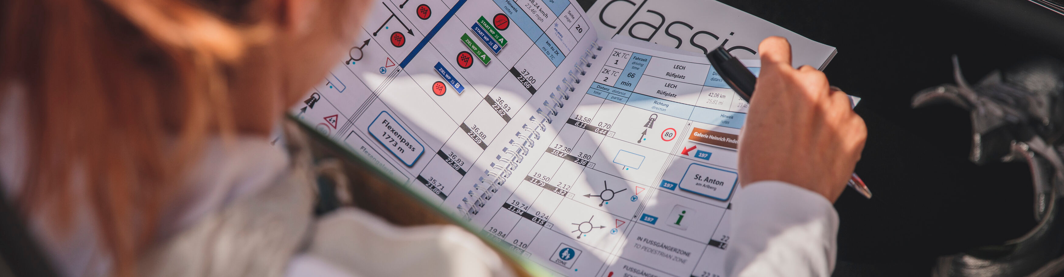 ACCR_2020_d1_LZTG_by_Christoph_Schoech_13