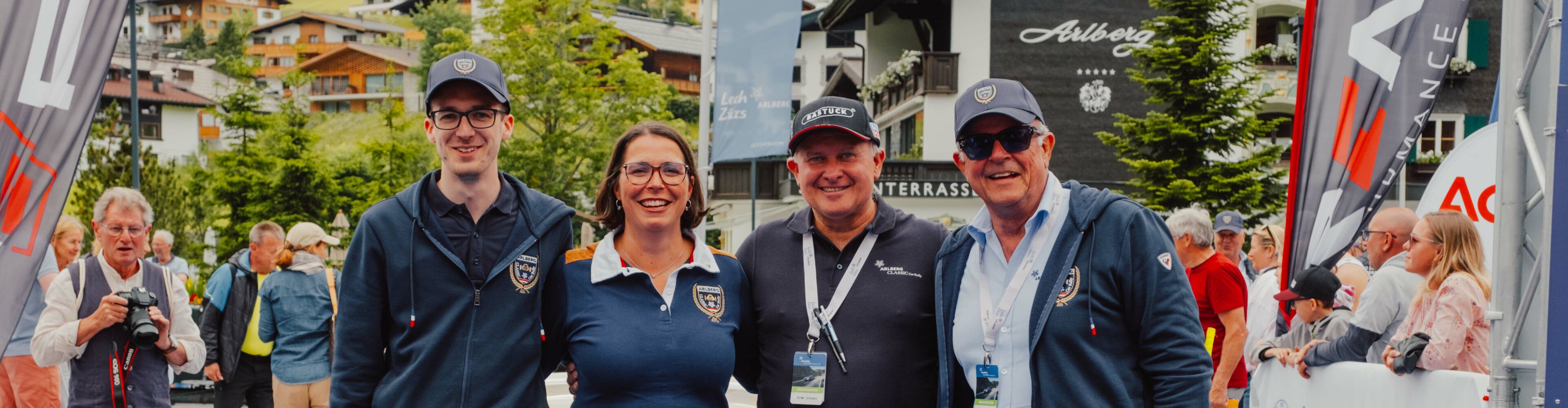 arlberg-classic-car-rally-2023-lech-zuers-arlberg