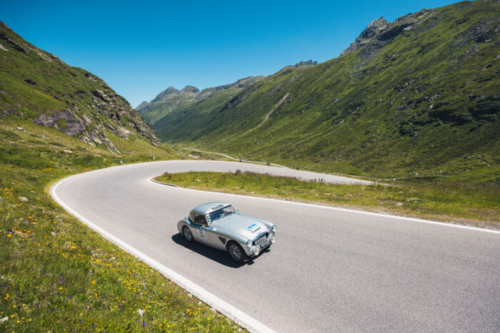 arlberg-classic-car-rally-lech-zuers-vorarlberg