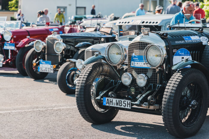 arlberg-classic-car-rally-lech-zuers-vorarlberg