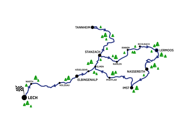 Streckenplan_ACCR_2022_t2