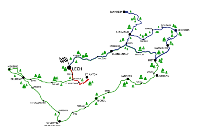 Streckenplan_ACCR_2022_gesamt