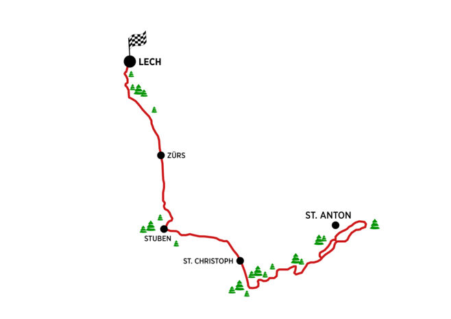 Streckenplan_ACCR_2022_t1