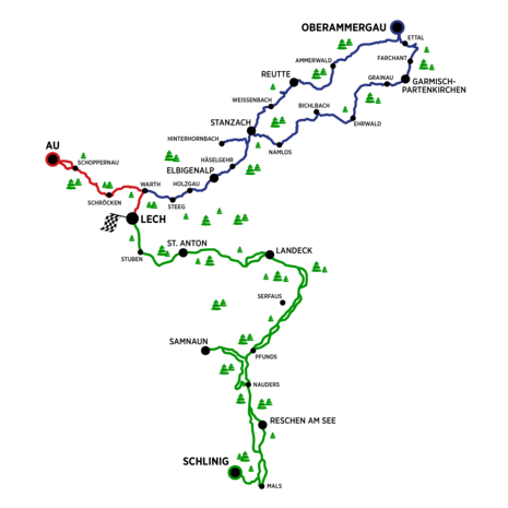 streckenplan accr 20244