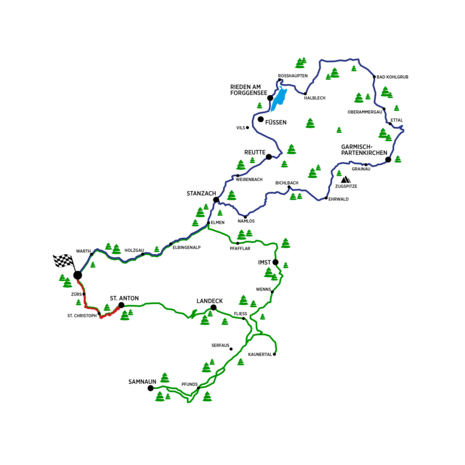 streckenplan accr 2026 gesamt